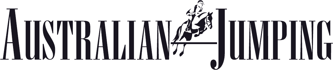 Australian Jumping